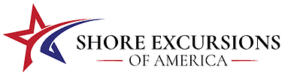 Shore Excursions of America