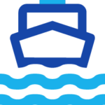 HB Marine-icon-44