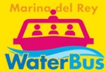 Marina Water Bus