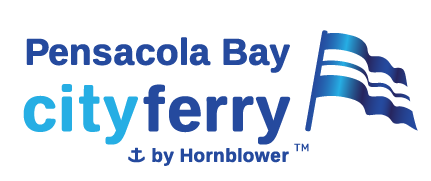 Pensacola Bay Cruises | Official Website | Plan Your Trip | Pensacola Bay Cruises Customer Portal