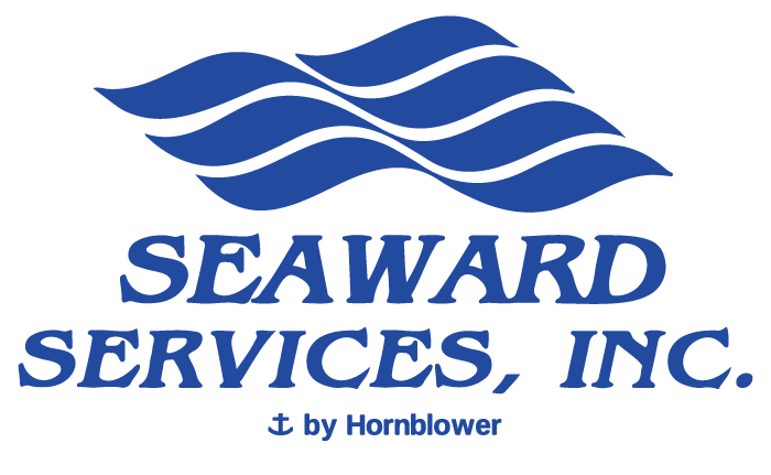 Seaward Services, Inc.